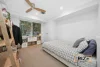 43 Evergreen Gardens, Carramar, WA 6031-Image