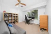 43 Evergreen Gardens, Carramar, WA 6031-Image