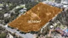 43 Evergreen Gardens, Carramar, WA 6031-Image