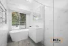 43 Evergreen Gardens, Carramar, WA 6031-Image