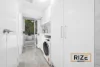 43 Evergreen Gardens, Carramar, WA 6031-Image