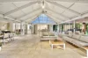 43 Evergreen Gardens, Carramar, WA 6031-Image