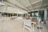 43 Evergreen Gardens, Carramar, WA 6031-Image