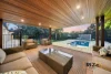 43 Evergreen Gardens, Carramar, WA 6031-Image