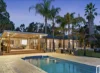 43 Evergreen Gardens, Carramar, WA 6031-Image