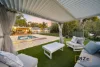 43 Evergreen Gardens, Carramar, WA 6031-Image