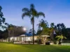 43 Evergreen Gardens, Carramar, WA 6031-Image