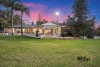 43 Evergreen Gardens, Carramar, WA 6031-Image