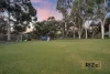43 Evergreen Gardens, Carramar, WA 6031-Image
