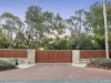 43 Evergreen Gardens, Carramar, WA 6031-Image