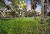 43 Evergreen Gardens, Carramar, WA 6031-Image
