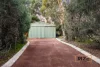 43 Evergreen Gardens, Carramar, WA 6031-Image