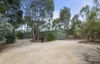 43 Evergreen Gardens, Carramar, WA 6031-Image