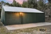 43 Evergreen Gardens, Carramar, WA 6031-Image