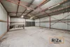 43 Evergreen Gardens, Carramar, WA 6031-Image