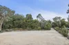 43 Evergreen Gardens, Carramar, WA 6031-Image