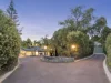 43 Evergreen Gardens, Carramar, WA 6031-Image