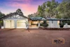 43 Evergreen Gardens, Carramar, WA 6031-Image