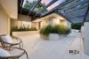 43 Evergreen Gardens, Carramar, WA 6031-Image