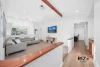 43 Evergreen Gardens, Carramar, WA 6031-Image