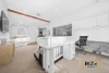 43 Evergreen Gardens, Carramar, WA 6031-Image