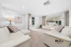 43 Evergreen Gardens, Carramar, WA 6031-Image