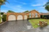 43 Everingham Road, Altona Meadows, Vic 3028