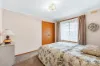 43 Everingham Road, Altona Meadows, Vic 3028-Image