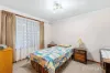 43 Everingham Road, Altona Meadows, Vic 3028-Image