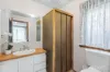43 Everingham Road, Altona Meadows, Vic 3028-Image
