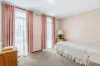 43 Everingham Road, Altona Meadows, Vic 3028-Image