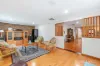 43 Everingham Road, Altona Meadows, Vic 3028-Image