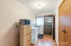 43 Everingham Road, Altona Meadows, Vic 3028-Image