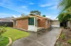 43 Everingham Road, Altona Meadows, Vic 3028-Image