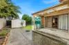 43 Everingham Road, Altona Meadows, Vic 3028-Image