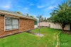 43 Everingham Road, Altona Meadows, Vic 3028-Image