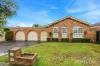 43 Everingham Road, Altona Meadows, Vic 3028-Image
