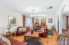 43 Everingham Road, Altona Meadows, Vic 3028-Image