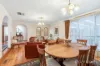 43 Everingham Road, Altona Meadows, Vic 3028-Image