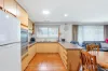43 Everingham Road, Altona Meadows, Vic 3028-Image