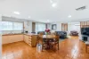 43 Everingham Road, Altona Meadows, Vic 3028-Image