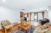 43 Everingham Road, Altona Meadows, Vic 3028-Image