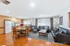 43 Everingham Road, Altona Meadows, Vic 3028-Image