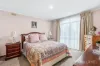 43 Everingham Road, Altona Meadows, Vic 3028-Image
