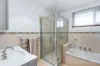 43 Everingham Road, Altona Meadows, Vic 3028-Image