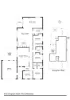 43 Everingham Road, Altona Meadows, Vic 3028-Floorplan