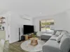 43 Exchequer Avenue, Greenfields, WA 6210-Image