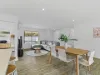 43 Exchequer Avenue, Greenfields, WA 6210-Image