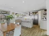 43 Exchequer Avenue, Greenfields, WA 6210-Image