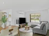 43 Exchequer Avenue, Greenfields, WA 6210-Image